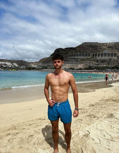 巨尻オンリーファン 無料ポルノ 写真