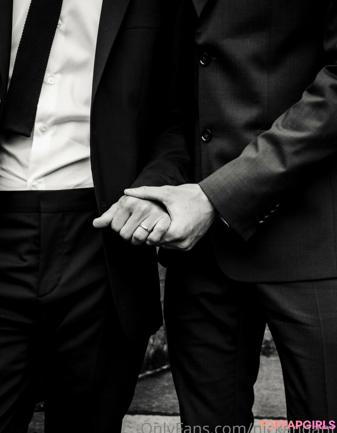 バニープリンセスオンリーファンズ 可愛い 写真