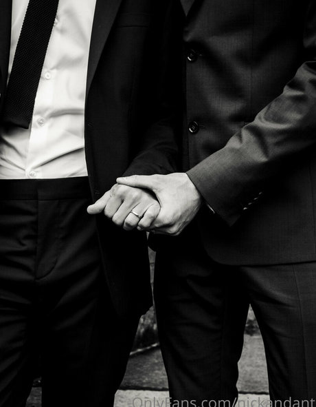 バニープリンセスオンリーファンズ 可愛い 写真