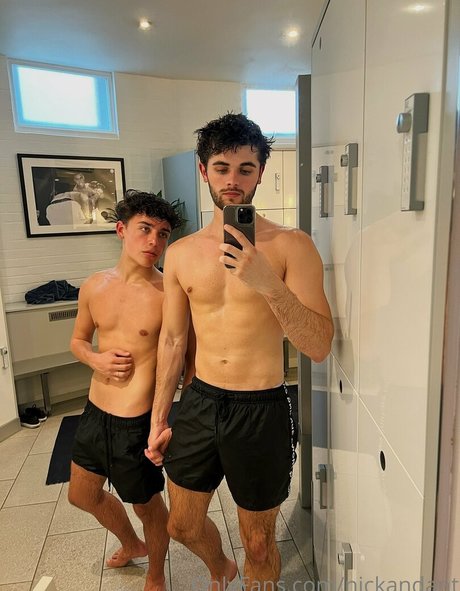 黒人ティーンのプッシーオンリーファンズ ベスト 写真