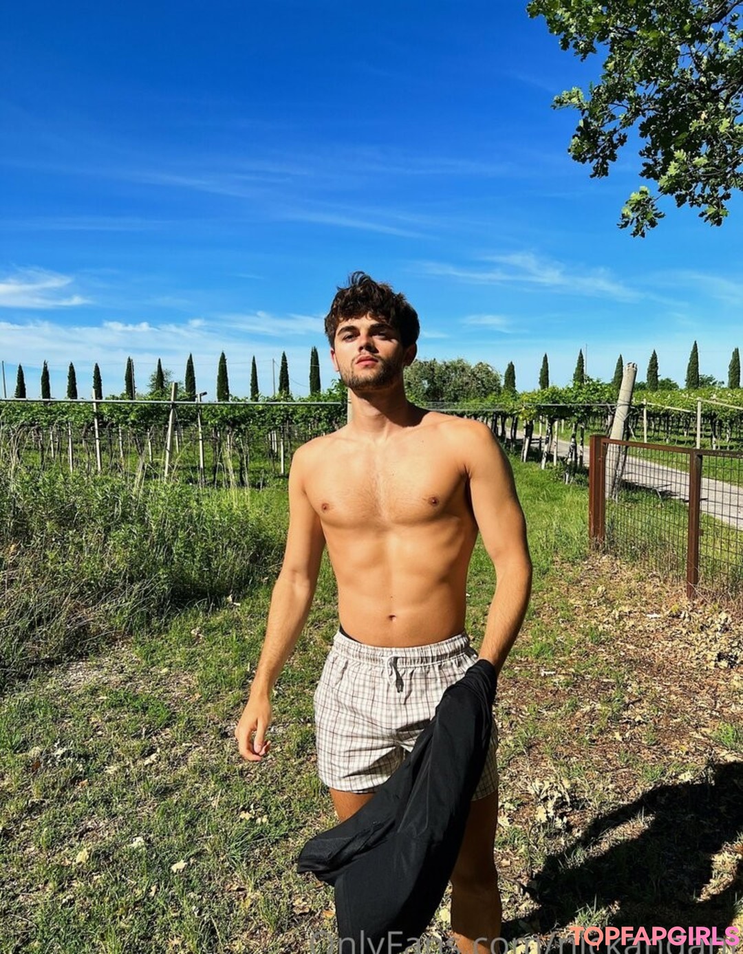 スムーズなオンリーファンズ 美しいxxx 写真