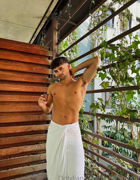 熟女オナニーオンリーファンズ ヌード ギャラリー