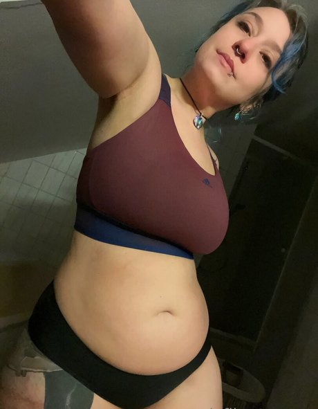 JOI 無料 オンリーファンズ ホットヌード 写真