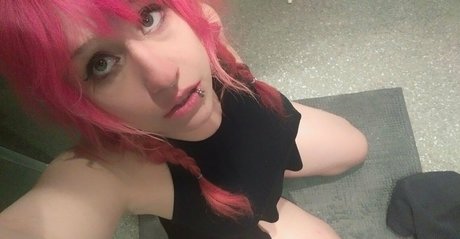 infiltrateproxy トップスター 写真