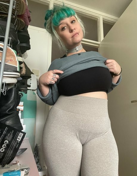 フィリピン人オンリーファンズ HD アーカイブ