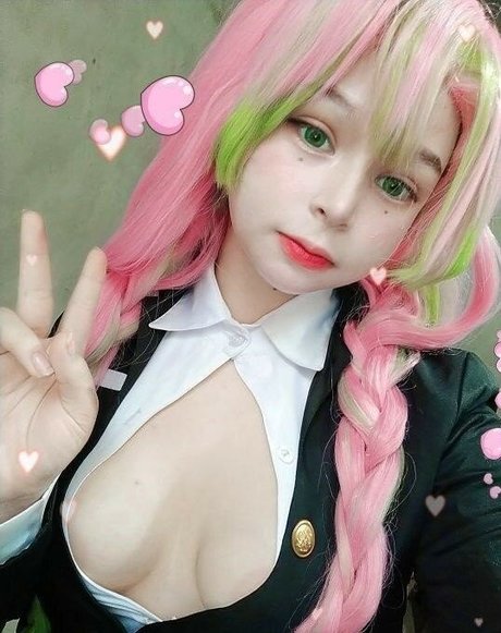 セクシーな妻オンリーファンズ 無料ポルノ ギャラリー