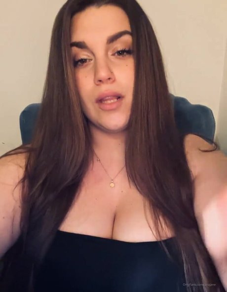 黒人ティーンのプッシーオンリーファンズ パーフェクト 写真