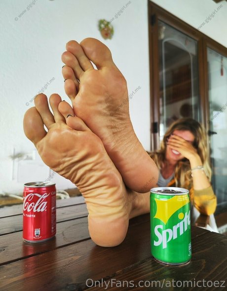 バスルームファックオンリーファンズ ポルノ 写真