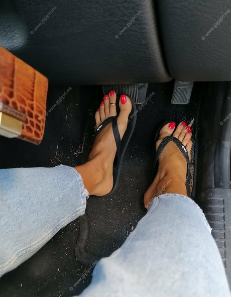 asmrマッサージオンリーファンズ ホットxxx 画像