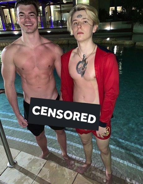 bradcockpitt かわいいモデル 画像