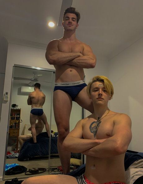 bradcockpitt xxx女優 写真