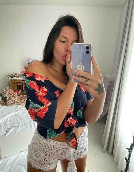 カムフィートオンリーファンズ 無料裸 ギャラリー