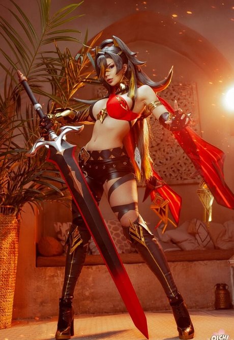 カムフィートオンリーファンズ ホットxxx ギャラリー