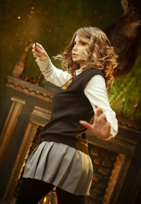 Oichichan かわいいスター ギャラリー