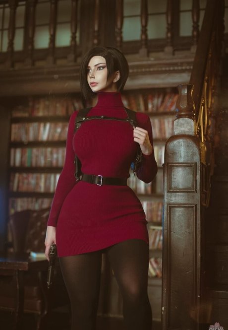 Oichichan 裸のモデル 画像