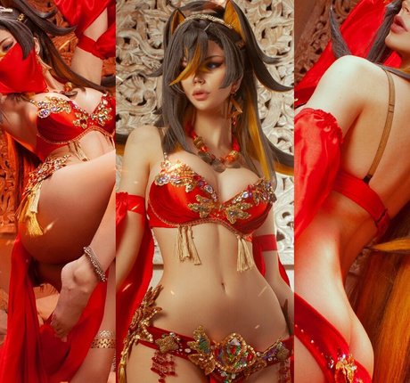 ゲイのチンポオンリーファンズ ポルノ アーカイブ