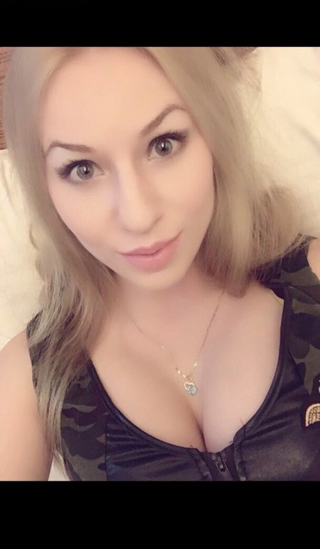 lanueta21 可愛い女優 画像