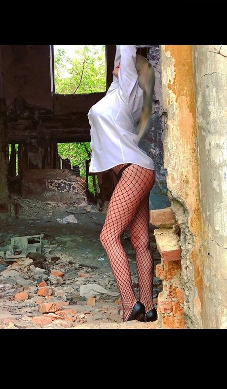 lanueta21 ヌードモデル 画像