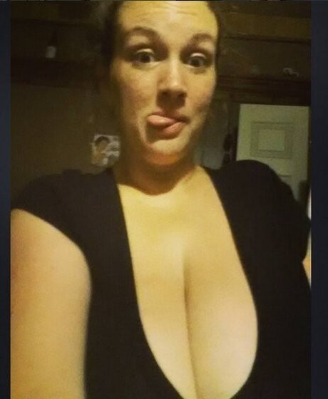 巨大ディルドオンリーファンズ 素敵 写真