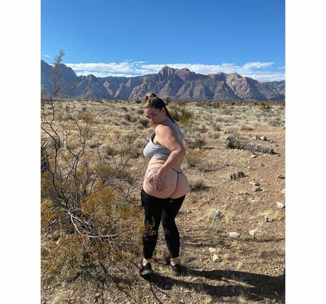 中出し 主観 オンリーファンズ セクシーヌード アーカイブ