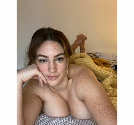 熟女オナニーオンリーファンズ アダルト 写真