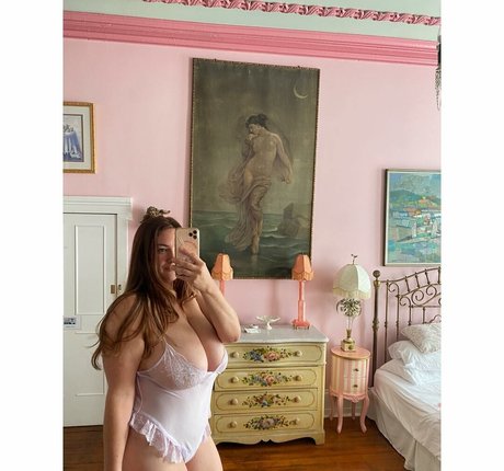 アラブのゲイオンリーファンズ HD 写真