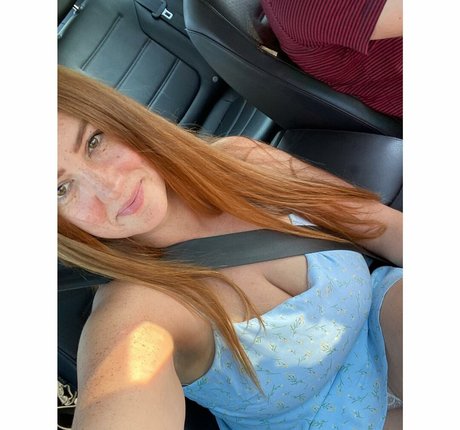 後背位オンリーファンズ ポルノ 写真