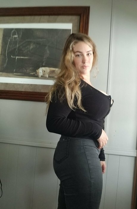 巨大ディルドオンリーファンズ 無料 ギャラリー