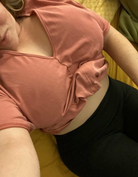 赤毛のセックスオンリーファンズ HD ギャラリー