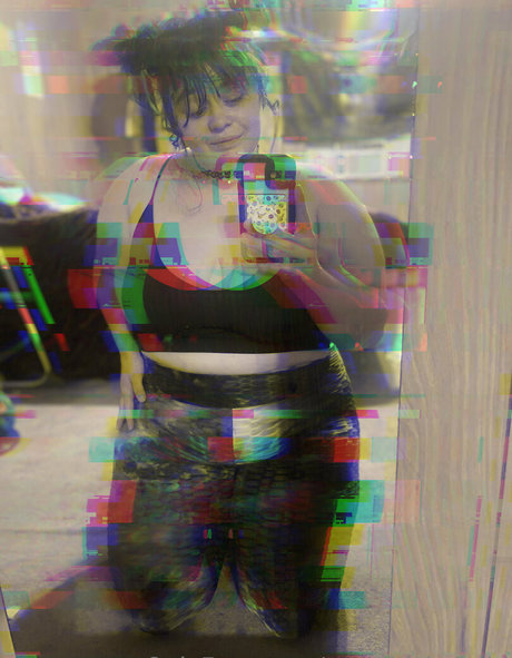 eurekalynnxx ホットなモデル アーカイブ