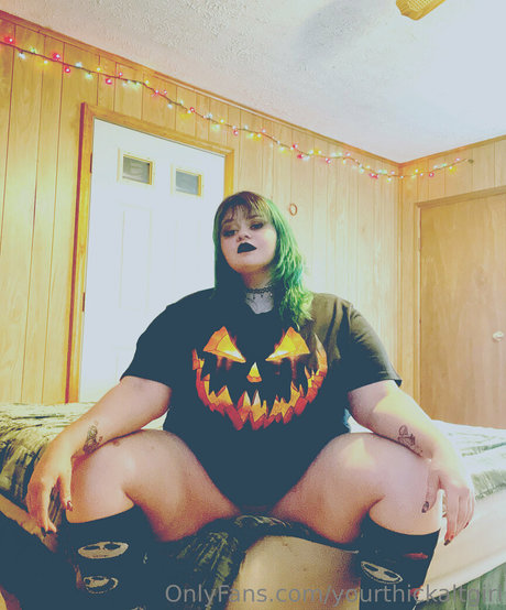 eurekalynnxx トップスター 写真