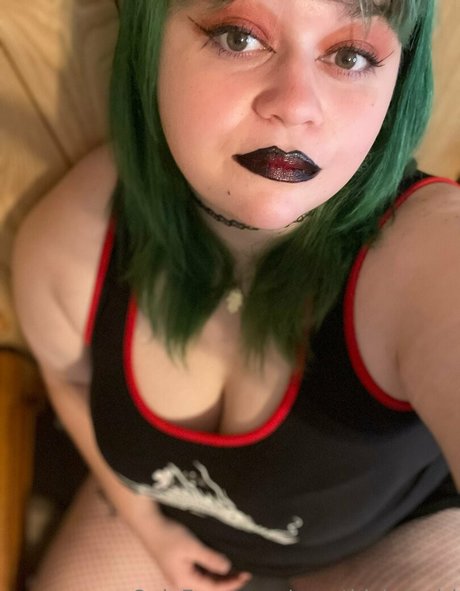 eurekalynnxx スター ヌード 画像