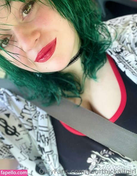 eurekalynnxx ヌードモデル 写真