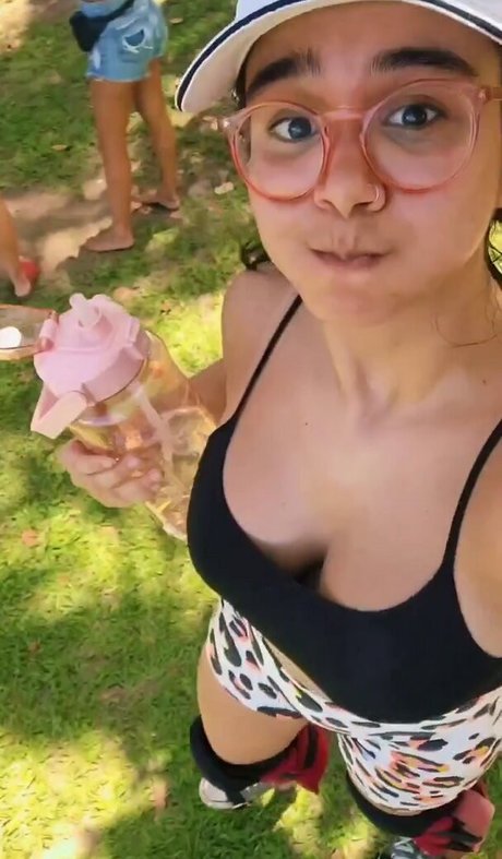 フィットネスコーチオンリーファンズ セクシーxxx 写真