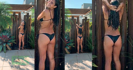 ぽっちゃりブルネットオンリーファンズ ホットセックス 写真