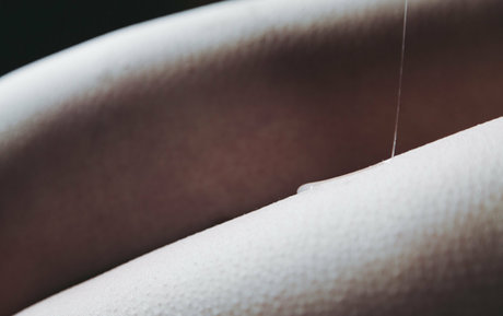 Lilslvkitten 高品質モデル 写真