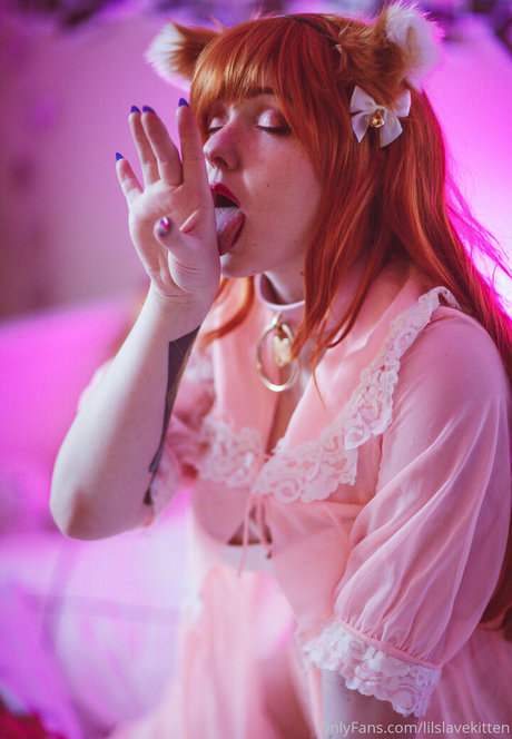 赤毛の痩せたオンリーファンズ 無料セックス アーカイブ