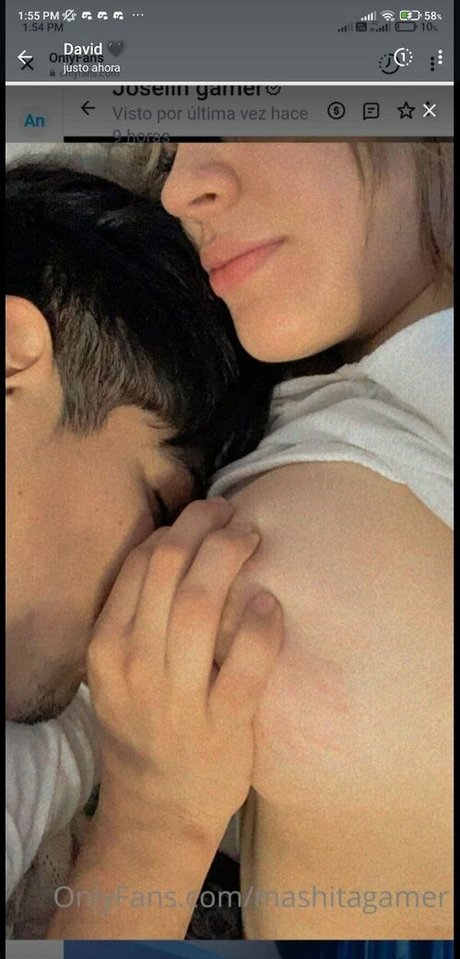 mashitagamer セックスモデル ギャラリー