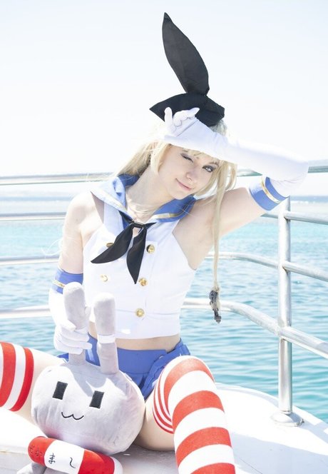 セレブゲイオンリーファンズ 無料セックス 写真