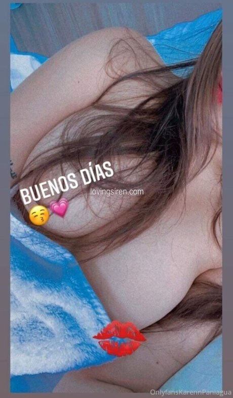 巨乳アマチュアオンリーファンズ ポルノ 写真