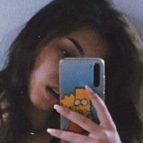 nastylol 素敵なポルノスター 写真