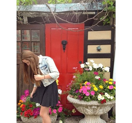 クソ野郎オンリーファンズ ポルノ 写真