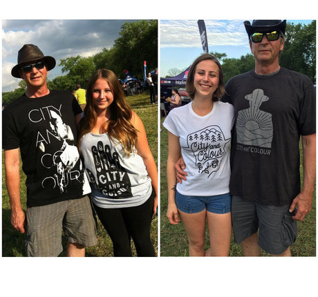 デカ尻ティーンオンリーファンズ ポルノ 画像