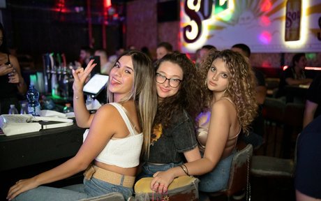 Eden Nimni プロフィール写真