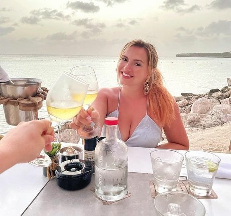 赤毛のセックスオンリーファンズ 無料 写真