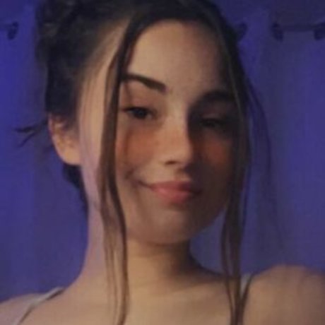 amariaalee 最高の女優 写真