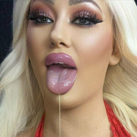 mylittlesecretasmr ポルノスター 美しい ギャラリー