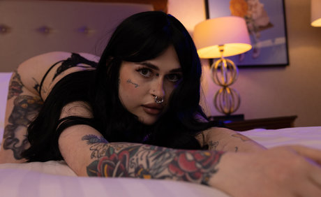 gothic baby1 可愛い女優 画像