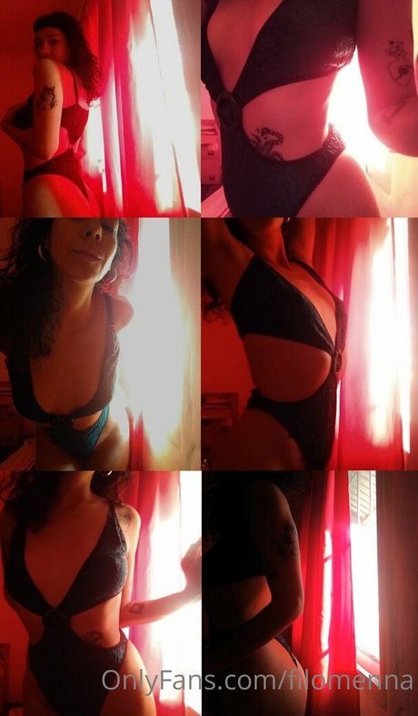 柔軟なティーンオンリーファン 無料 写真