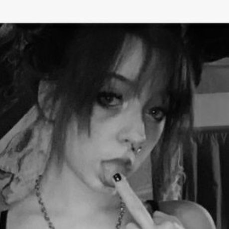 kayl3yz アート女優 写真